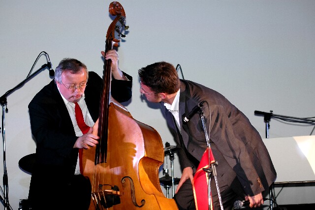 min 2006 12 15 beaune boogie 253